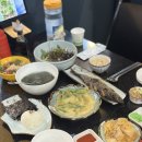 포차천국전남장흥점 | 광주용봉동횟집 황금회포차 용봉점 산오징어회 후기