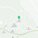 장성편백키즈펜션 이미지