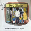 The Pet Shop 이미지