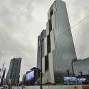 TGX GOLF ACADEMY 이미지