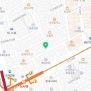청록부동산공인중개사사무소 이미지
