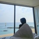 씨스파 풀빌라 이미지