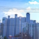 장성초 후문 주변 이미지