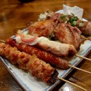 골목짬뽕 이미지