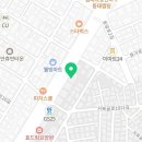 강남시니어복지용구 이미지