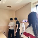 월3_3조_삿포로 눈축제 모든 것_김현수, 김범채, 나지민, 윤준식, 박담, 배민서, 이수인, 이수연, 신승엽 이미지