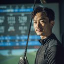 중동드림스크린골프 이미지