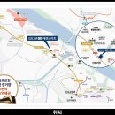 고촌읍 신곡리 532-65 이미지