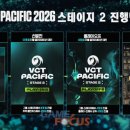 (주)퍼시픽랩