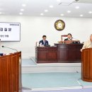 국립축산과학원 축산자원개발부 이미지