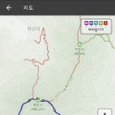 제암산 곰재화장실 이미지