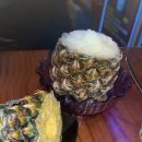 부라보노래연습장 이미지