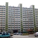 구평동-4 이미지