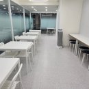 (주)KD아카데미컴퓨터학원 구리남양주점 | 구리 컴퓨터학원 국비지원 받고 취업성공 후기💻