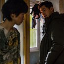 상아세차장 이미지