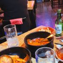역전할머니맥주(연향점) 이미지
