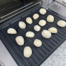 신공주밤생산영농조합 이미지