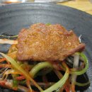 원조마포껍데기집 이미지