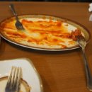 미스터짱닭 이미지