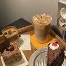 부평구청역 8번 출구 이미지