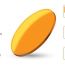 중산안경 이미지