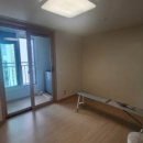 미룡주공2단지 이미지