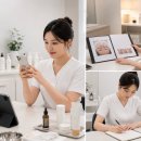 명메디칼스킨남성의원 | 용인피부미용학원 피부미용사 취업 현실은어떨까?자격증부터 실무 준비 과정까지 정리