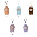 미니마트 이미지