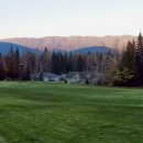 해나루칼국수 이미지