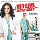 The Intern (Trailer) 이미지
