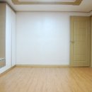 두정지구대 이미지