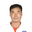 종합운동장 요람구장 국민일보
