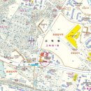 삼환로즈빌 이미지