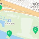 세븐일레븐 자양3호점 이미지