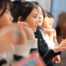 씨유 검단산업제일점 | 우리 아이 숨은 재능을 깨우는 특별한 시간, 검단 어린이 뮤지컬 학원