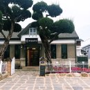 하정동커피
