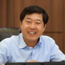 광석중학교 이미지