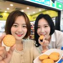 홈플러스강서사옥점 이미지