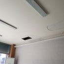 웰빙반찬백화점 이미지