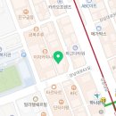 서울청정신건강의학과의원 이미지