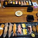 (주)이니소프트 이미지