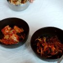 바로이집 이미지