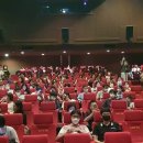 강남구치과의사회 치과신문