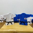 방배유도관 이미지