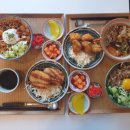 동경규동일산덕이점 - 5122 | 동경규동일산덕이점