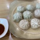 조암칡냉면