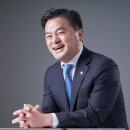 오포2동-7 이미지