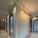 파크노래방 이미지