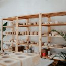 원스톱 행정사 이미지