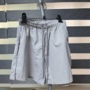 문민언니 이미지